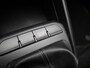 Kia Stonic 1.0 T-GDi MHEV ComfortLine | AIRCO | LMV |