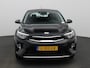Kia Stonic 1.0 T-GDi MHEV ComfortLine | AIRCO | LMV |