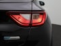 Kia Stonic 1.0 T-GDi MHEV ComfortLine | AIRCO | LMV |