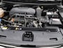 Kia Stonic 1.0 T-GDi MHEV ComfortLine | AIRCO | LMV |