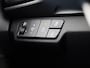 Kia Stonic 1.0 T-GDi MHEV ComfortLine | AIRCO | LMV |