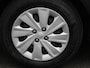 Kia Stonic 1.0 T-GDi MHEV ComfortLine | AIRCO | LMV |