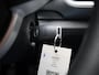 Kia Stonic 1.0 T-GDi MHEV ComfortLine | AIRCO | LMV |
