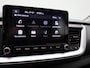 Kia Stonic 1.0 T-GDi MHEV ComfortLine | AIRCO | LMV |