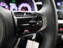 Kia Stonic 1.0 T-GDi MHEV ComfortLine | AIRCO | LMV |