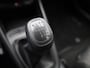 Kia Stonic 1.0 T-GDi MHEV ComfortLine | AIRCO | LMV |