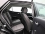 Kia Stonic 1.0 T-GDi MHEV ComfortLine | AIRCO | LMV |
