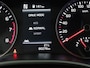 Kia Stonic 1.0 T-GDi MHEV ComfortLine | AIRCO | LMV |
