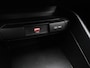 Kia Stonic 1.0 T-GDi MHEV ComfortLine | AIRCO | LMV |