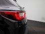 Kia Stonic 1.0 T-GDi MHEV ComfortLine | AIRCO | LMV |