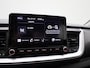 Kia Stonic 1.0 T-GDi MHEV ComfortLine | AIRCO | LMV |