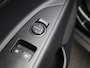 Kia Stonic 1.0 T-GDi MHEV ComfortLine | AIRCO | LMV |