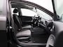 Kia Stonic 1.0 T-GDi MHEV ComfortLine | AIRCO | LMV |