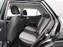 Kia Stonic 1.0 T-GDi MHEV ComfortLine | AIRCO | LMV |