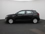 Kia Stonic 1.0 T-GDi MHEV ComfortLine | AIRCO | LMV |