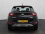 Kia Stonic 1.0 T-GDi MHEV ComfortLine | AIRCO | LMV |