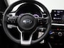 Kia Stonic 1.0 T-GDi MHEV ComfortLine | AIRCO | LMV |