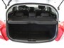 Opel Karl 1.0 ecoFLEX Innovation AIRCO | CRUISE | STOELVERW | PDCA | STB | ELECRM | CV