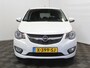 Opel Karl 1.0 ecoFLEX Innovation AIRCO | CRUISE | STOELVERW | PDCA | STB | ELECRM | CV