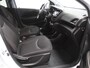Opel Karl 1.0 ecoFLEX Innovation AIRCO | CRUISE | STOELVERW | PDCA | STB | ELECRM | CV