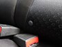 Opel Karl 1.0 ecoFLEX Innovation AIRCO | CRUISE | STOELVERW | PDCA | STB | ELECRM | CV