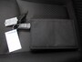 Opel Karl 1.0 ecoFLEX Innovation AIRCO | CRUISE | STOELVERW | PDCA | STB | ELECRM | CV