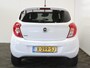 Opel Karl 1.0 ecoFLEX Innovation AIRCO | CRUISE | STOELVERW | PDCA | STB | ELECRM | CV