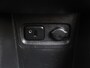 Opel Karl 1.0 ecoFLEX Innovation AIRCO | CRUISE | STOELVERW | PDCA | STB | ELECRM | CV