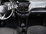 Opel Karl 1.0 ecoFLEX Innovation AIRCO | CRUISE | STOELVERW | PDCA | STB | ELECRM | CV