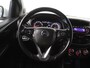 Opel Karl 1.0 ecoFLEX Innovation AIRCO | CRUISE | STOELVERW | PDCA | STB | ELECRM | CV
