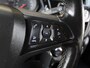 Opel Karl 1.0 ecoFLEX Innovation AIRCO | CRUISE | STOELVERW | PDCA | STB | ELECRM | CV