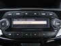 Opel Karl 1.0 ecoFLEX Innovation AIRCO | CRUISE | STOELVERW | PDCA | STB | ELECRM | CV