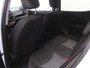 Opel Karl 1.0 ecoFLEX Innovation AIRCO | CRUISE | STOELVERW | PDCA | STB | ELECRM | CV