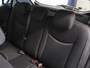 Opel Karl 1.0 ecoFLEX Innovation AIRCO | CRUISE | STOELVERW | PDCA | STB | ELECRM | CV