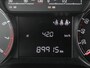 Opel Karl 1.0 ecoFLEX Innovation AIRCO | CRUISE | STOELVERW | PDCA | STB | ELECRM | CV