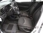 Opel Karl 1.0 ecoFLEX Innovation AIRCO | CRUISE | STOELVERW | PDCA | STB | ELECRM | CV