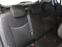 Opel Karl 1.0 ecoFLEX Innovation AIRCO | CRUISE | STOELVERW | PDCA | STB | ELECRM | CV