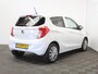 Opel Karl 1.0 ecoFLEX Innovation AIRCO | CRUISE | STOELVERW | PDCA | STB | ELECRM | CV