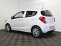 Opel Karl 1.0 ecoFLEX Innovation AIRCO | CRUISE | STOELVERW | PDCA | STB | ELECRM | CV