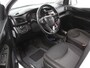 Opel Karl 1.0 ecoFLEX Innovation AIRCO | CRUISE | STOELVERW | PDCA | STB | ELECRM | CV