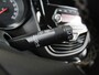 Opel Karl 1.0 ecoFLEX Innovation AIRCO | CRUISE | STOELVERW | PDCA | STB | ELECRM | CV