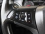 Opel Karl 1.0 ecoFLEX Innovation AIRCO | CRUISE | STOELVERW | PDCA | STB | ELECRM | CV