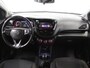 Opel Karl 1.0 ecoFLEX Innovation AIRCO | CRUISE | STOELVERW | PDCA | STB | ELECRM | CV
