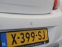 Opel Karl 1.0 ecoFLEX Innovation AIRCO | CRUISE | STOELVERW | PDCA | STB | ELECRM | CV