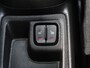 Opel Karl 1.0 ecoFLEX Innovation AIRCO | CRUISE | STOELVERW | PDCA | STB | ELECRM | CV