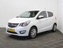 Opel Karl 1.0 ecoFLEX Innovation AIRCO | CRUISE | STOELVERW | PDCA | STB | ELECRM | CV