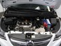 Opel Karl 1.0 ecoFLEX Innovation AIRCO | CRUISE | STOELVERW | PDCA | STB | ELECRM | CV