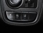 Opel Karl 1.0 ecoFLEX Innovation AIRCO | CRUISE | STOELVERW | PDCA | STB | ELECRM | CV