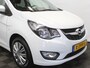 Opel Karl 1.0 ecoFLEX Innovation AIRCO | CRUISE | STOELVERW | PDCA | STB | ELECRM | CV