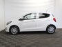 Opel Karl 1.0 ecoFLEX Innovation AIRCO | CRUISE | STOELVERW | PDCA | STB | ELECRM | CV